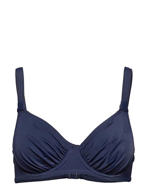 Wiki | Full Cup Bikini Top | D x 75