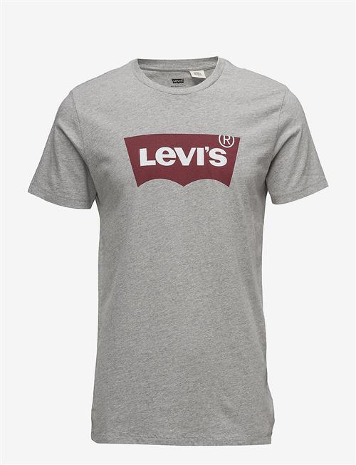 Levi's® | Graphic Setin Neck Graphic H21 | L