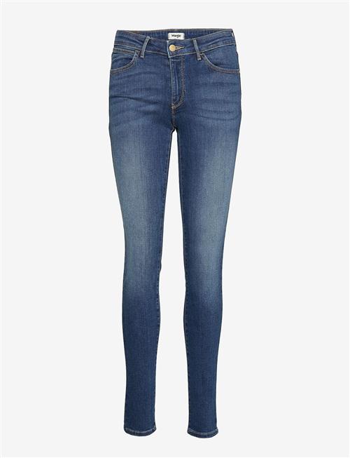 Wrangler | Skinny | 26 x 32