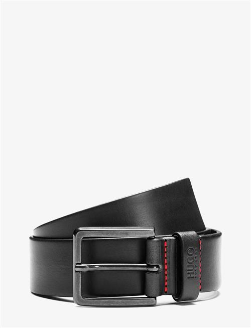 HUGO | Gionio_Sz40 | 110