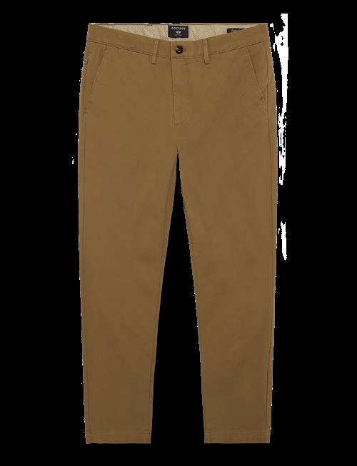Dockers | Motion Chino Taper | 36 x 30