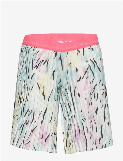 Kenzo | Jinny | 158