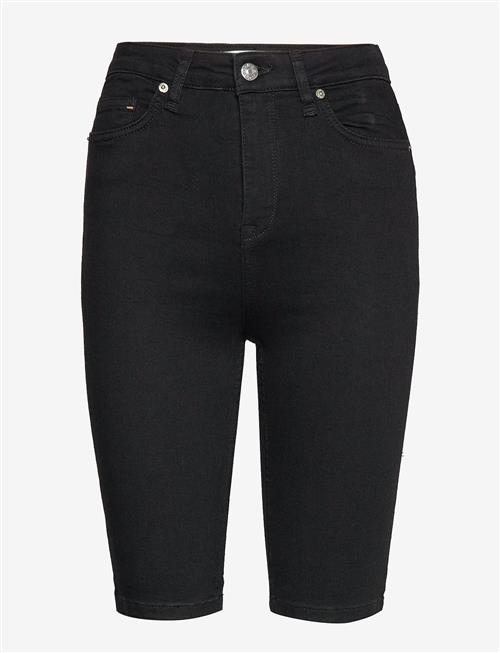 Blanche | Jade Hw Short | 26