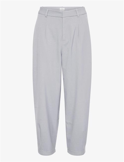 Kaffe | Kamerle Pants Cropped | 36
