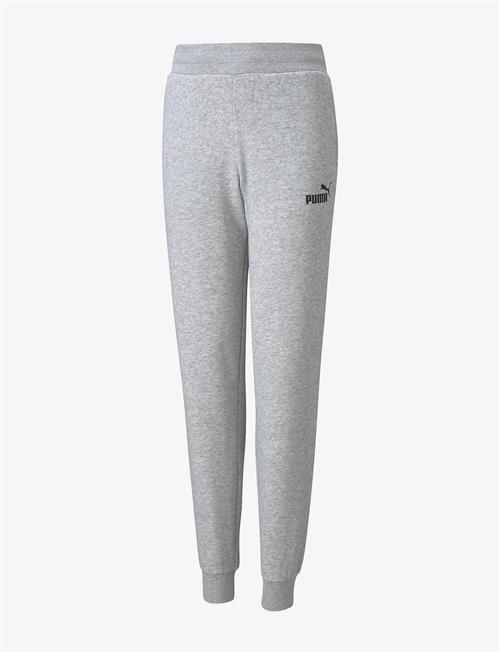 PUMA | Ess Sweatpants Fl Cl G | 98