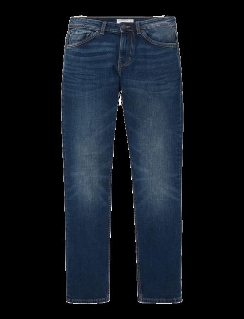 Tom Tailor | Tom Tailor Josh | 33 x 34
