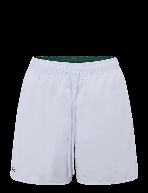 Lacoste | 1Hm1 Men's Swimming Trunks | XL