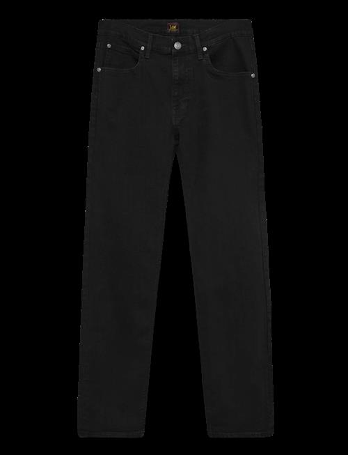 Lee Jeans | Luke | 34 x 30