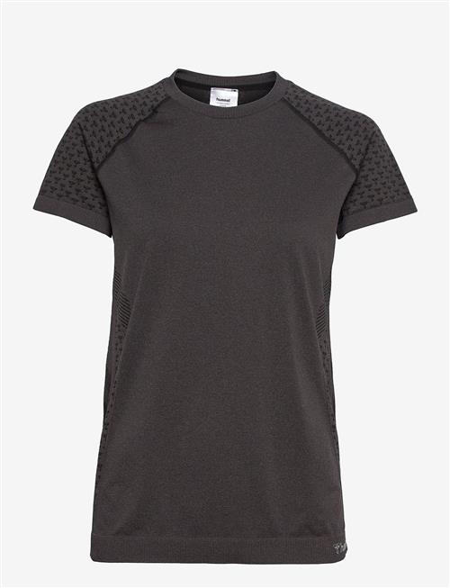 Hummel | Hmlci Seamless T-Shirt | L