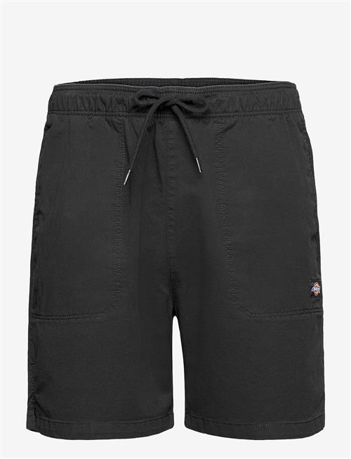Dickies | Pelican Rapids | XL