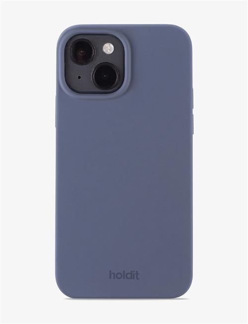 Se Holdit | Silicone Case Iphone 14/13 | IPHONE 14-13 hos Booztlet