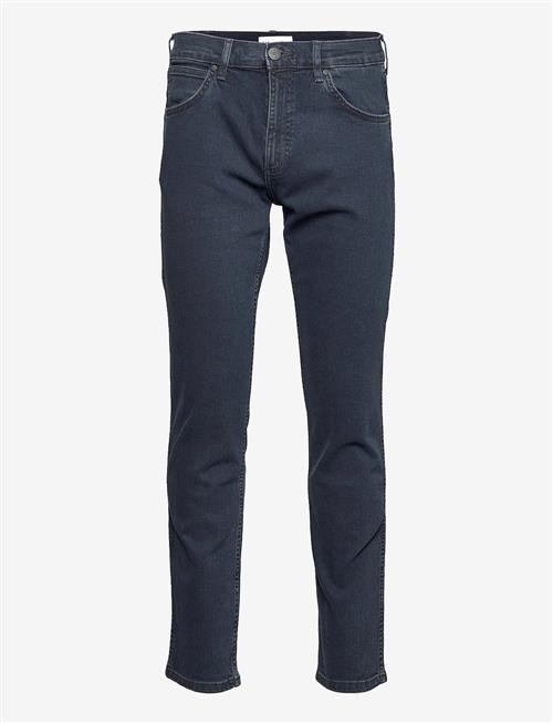 Wrangler | Greensboro | 33 x 30