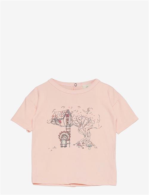 En Fant | Rare S/S T-Shirt | 74