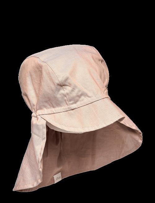 mp Denmark | Matti Cap - Neck Shade | 49