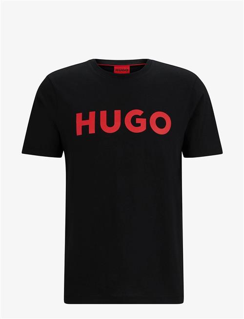 HUGO | Dulivio | S