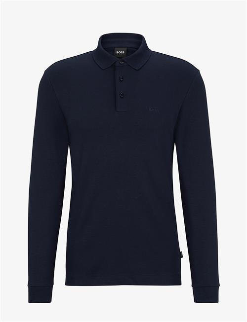 BOSS | Pado 30 | XXXL