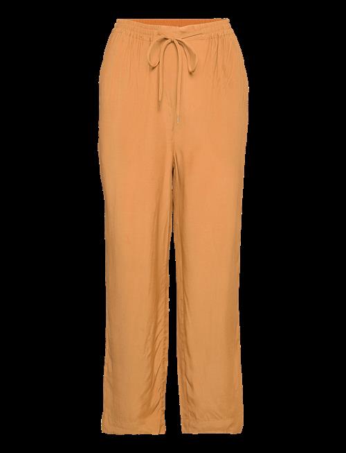 Noa Noa | Trousers | 38