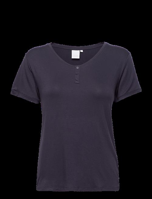 CCDK Copenhagen | Jordan Shortsleeved T-Shirt | S