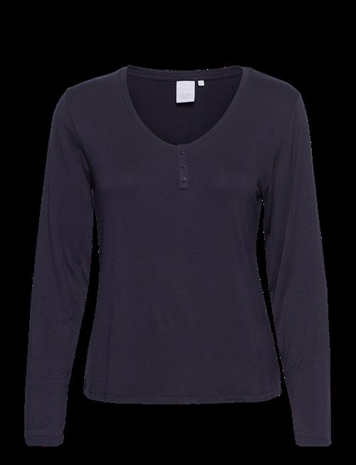 CCDK Copenhagen | Jordan Longsleeved T-Shirt | M