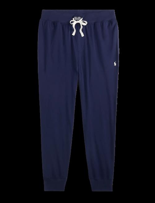 Polo Ralph Lauren | Cotton Jersey Sleep Jogger | M