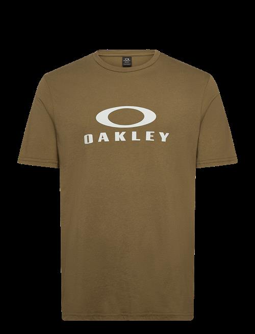 OAKLEY | O Bark 2.0 | XL