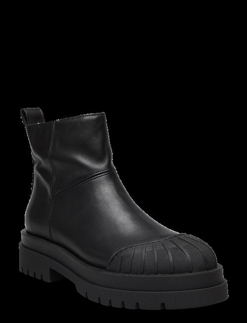 ANGULUS | Boots - Flat | 39