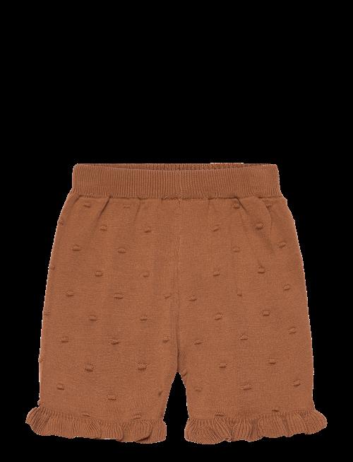 Bruuns Bazaar | Elisabeth 605 | 68