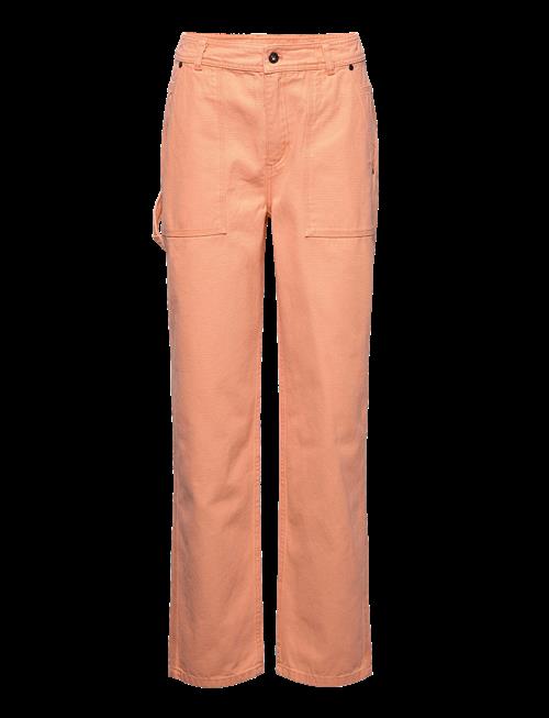 H2O Fagerholt | Love In Amsterdam Pants | S