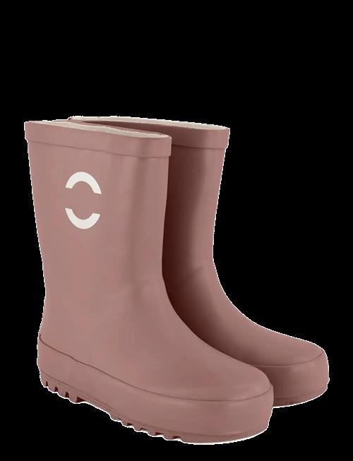 mikk-line | Wellies Solid | 20/13.1CM