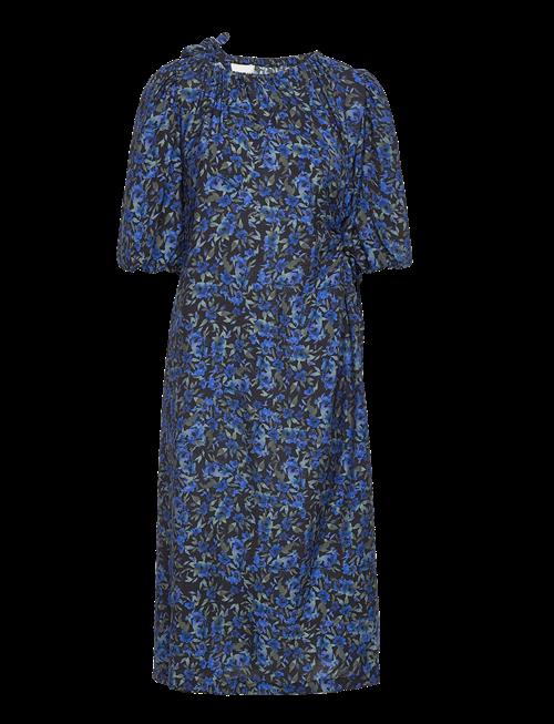 Munthe | Alarisa | 40