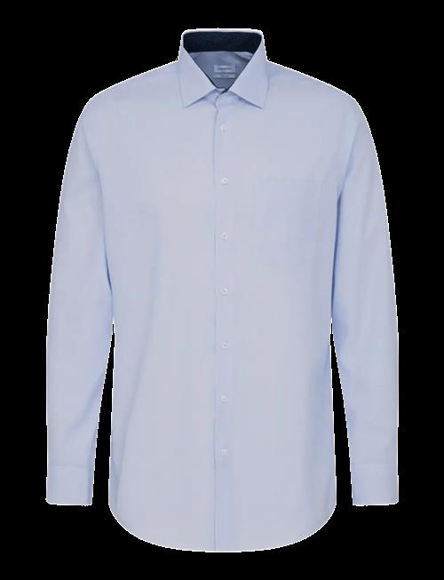 Seidensticker | Business Shirt Regular | 44