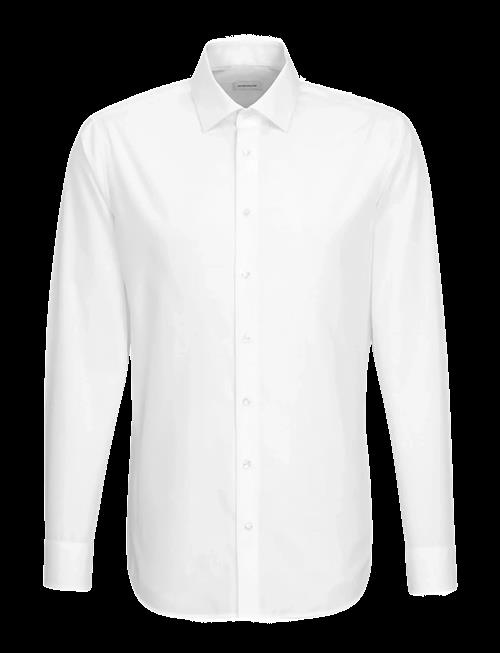 Seidensticker | Business Shirt Slim | 45