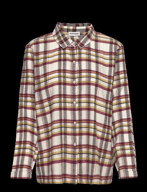 Passionata | Ortense Long Sleeve Shirt | M