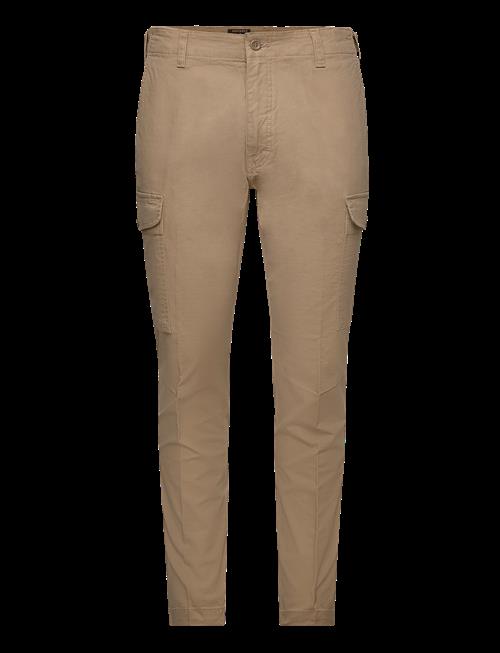 Dockers | T2 Slim Tapered | 34 x 32
