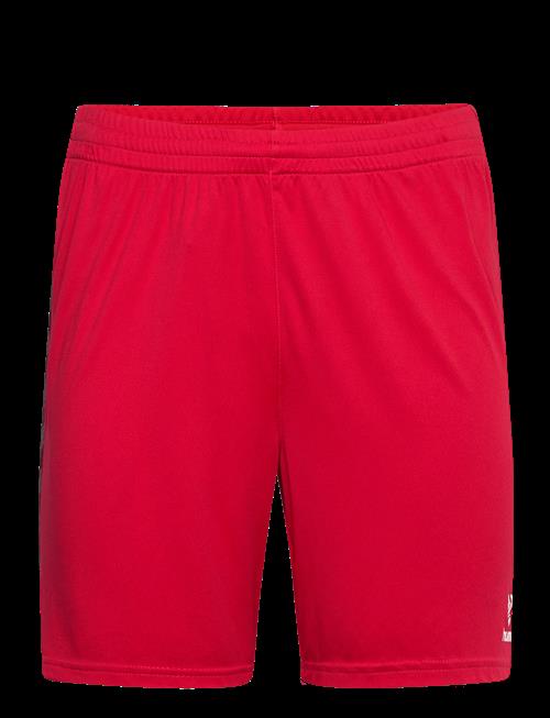 Hummel | Hmlauthentic Pl Shorts | XL