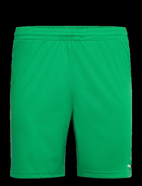 Hummel | Hmlauthentic Pl Shorts | M