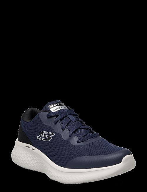 Skechers | Skech-Lite Pro - Clear Rush | 46