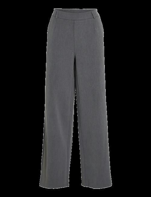Vila | Vivarone Hw Wide Pant - Noos | 38