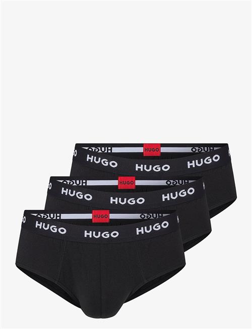 HUGO | Hipbrief Tripletpack | M