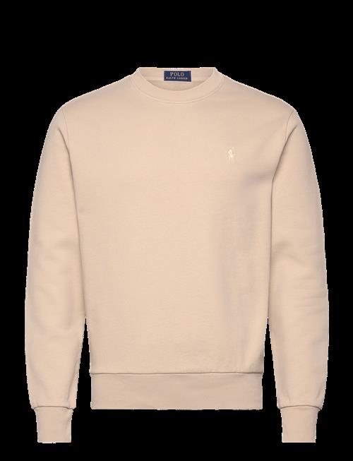 Polo Ralph Lauren | Loopback Fleece Sweatshirt | XXL