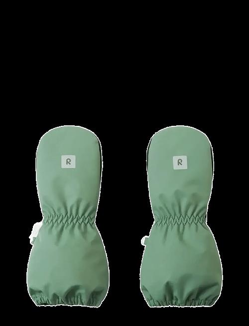 Reima | Mittens (Woven), Nouto | 5