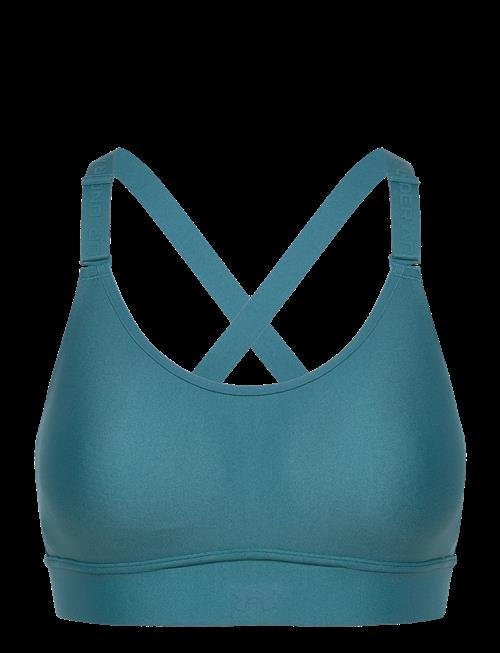 Under Armour | Ua Infinity Mid 2.0 Bra | XS/D/DD