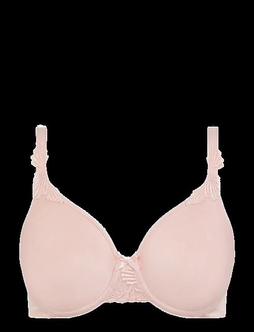 CHANTELLE | Hedona Covering Molded Bra | C x 80