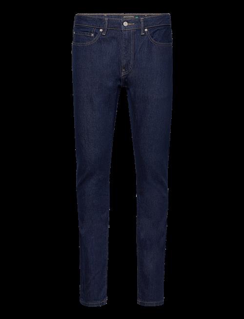 Dockers | T2 Orig Jean | 40 x 34