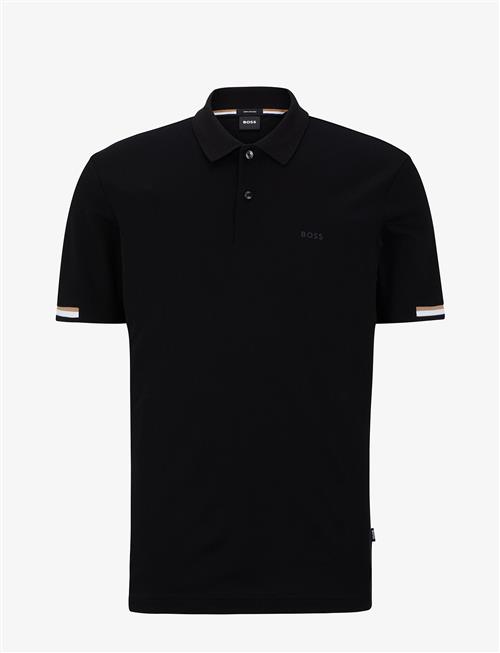 BOSS | Parlay 147 | M