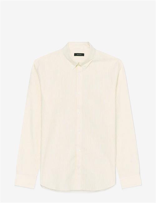 Matinique | Matrostol Bd | L