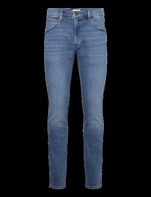 Wrangler | Larston | 33 x 36