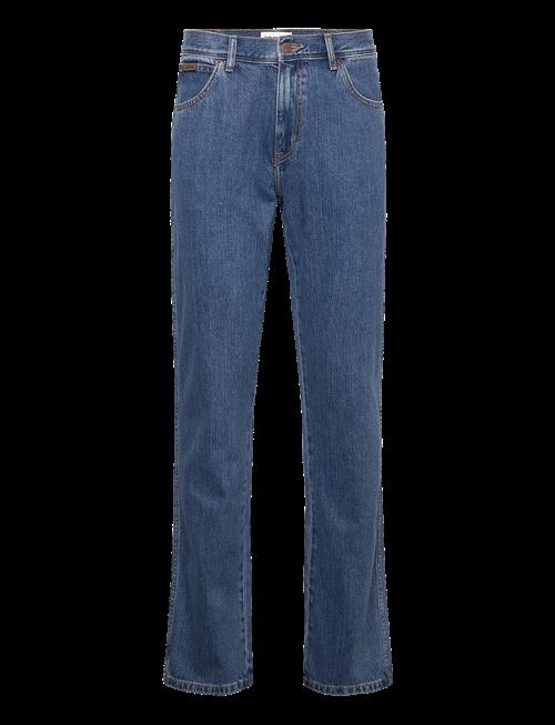 Wrangler | Texas | 34 x 34