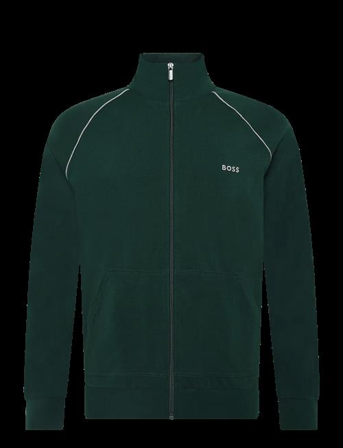 BOSS | Mix&Match Jacket Z | L