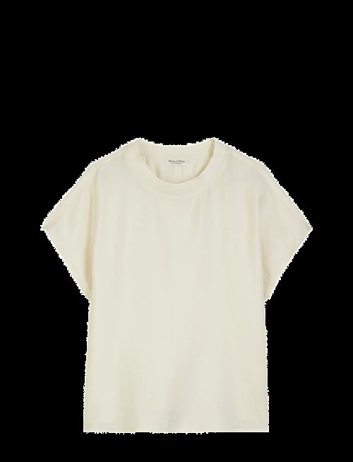 Marc O'Polo | Shirts/Blouses Short Sleeve | 36